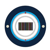 GJYDXP GJYDXP